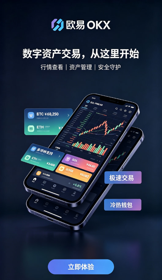 欧交易所app最新版科普配图